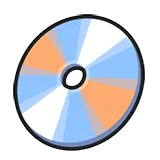 Technical Machine
