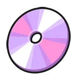 Technical Machine