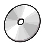 Technical Machine