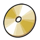 Technical Machine